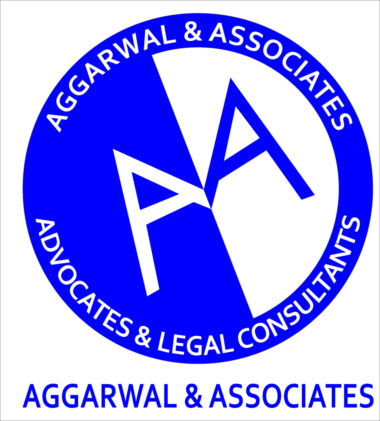 AGGARWAL & ASSOCIATES