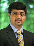ASHISH GUPTA