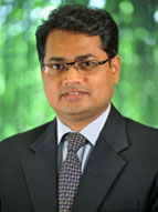 NEERAJ PRAKASH