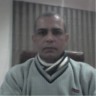 SATYAVIVEK TYAGI