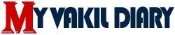 myvakildiary